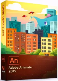 adobe-animate-2019-win-box-licencja-bezterminowa-dozywotnia