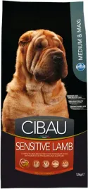 cibau-farmina-medium-maxi-lamb-sensitive-14-kg