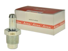 zawor-zaworek-zwrotny-odmy-pcv-subaru-11810aa040-pcv0-75h00-made-in-japan