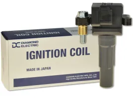 cewka-zaplonowa-subaru-2-5i-fk0368-01a-diamond-electric-made-in-japan