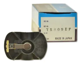 palec-aparatu-zaplonowego-suzuki-33310-60c31-mitsubishi-yr809ef-yec-japan