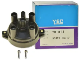 kopulka-aparatu-zaplonowego-suzuki-yd814-yec-made-in-japan