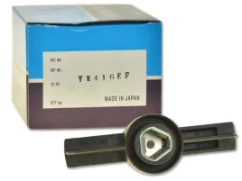 palec-aparatu-zaplonowego-mitsubishi-md619274-md619689-yr416ef-yec-japan