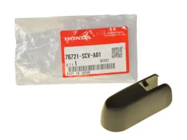 zaslepka-ramienia-wycieraczki-tyl-76721-scv-a01-oe-honda-cr-v-odyssey-acura