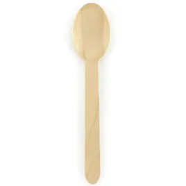 lyzeczki-drewniane-ekologiczne-partydeco-100szt-16cm