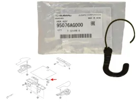 zaczep-haczyk-sznurek-uchwyt-pokrywy-bagaznika-95076ag000-oe-subaru-legacy