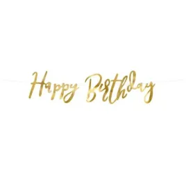 baner-happy-birthday-partydeco-62x165-cm