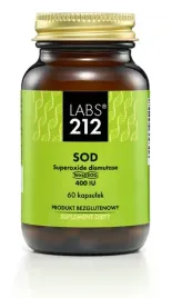 labs212-sod-60-kaps