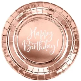 talerzyki-papierowe-happy-birthday-partydeco-18-cm-6-szt