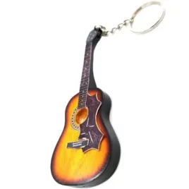 brelok-gitara-klasyczna-kemis