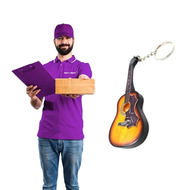 brelok-gitara-klasyczna-kemis