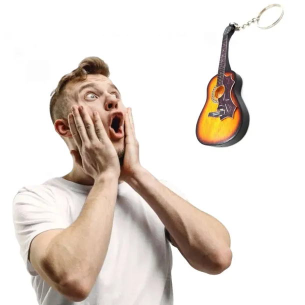 brelok-gitara-klasyczna-kemis