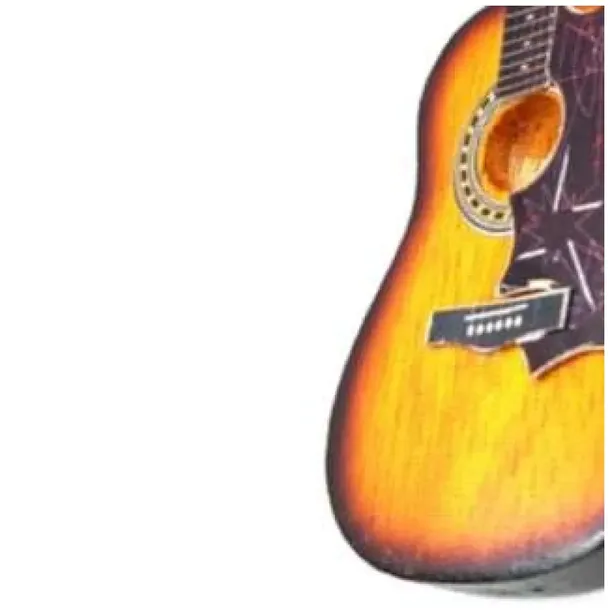 brelok-gitara-klasyczna-kemis