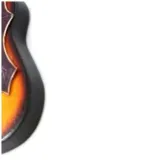 brelok-gitara-klasyczna-kemis