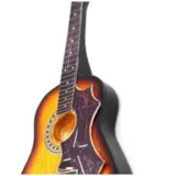 brelok-gitara-klasyczna-kemis