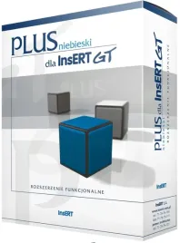 insert-niebieski-plus-subiekt-rachmistrz-rozszerzenie-box