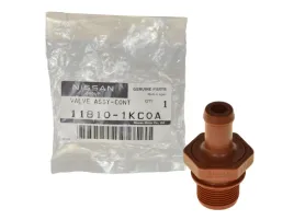 zawor-odmy-zwrotny-pcv-11810-1kc0a-oe-nissan-juke-murano-qashqai-x-trail