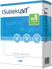 insert-subiekt-gt-na-3-stanowiska-box