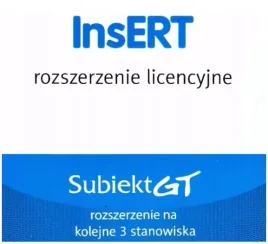insert-rozszerzenie-do-subiekt-gt-na-3-kolejne-stanowiska
