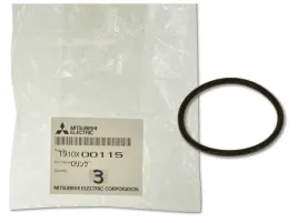 oring-o-ring-aparatu-zaplonowego-mitsubishi-md619990-t910x00115-melco-japan