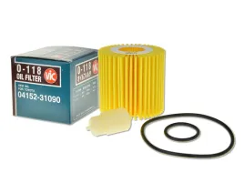 filtr-oleju-o-118-vic-made-in-japan