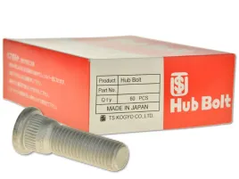 szpilka-sruba-piasty-kola-toyota-90942-02049-ahf-109b-tsu-made-in-japan