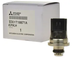 czujnik-cisnienia-paliwa-mr560127-e1t18871a-e001t18871a-melco-japan