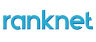 Logo sklepu Ranknet