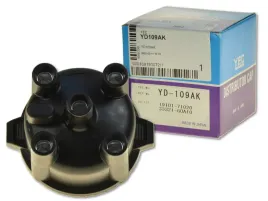 kopulka-aparatu-zaplonowego-suzuki-33321-60a10-yd109ak-yec-made-in-japan