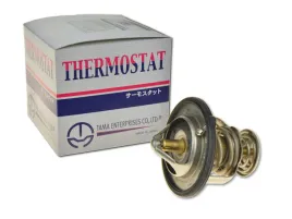 termostat-82-c-wv52ma-82-tama-japan