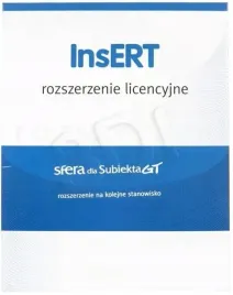 insert-sfera-dla-subiekt-gt-rozszerzenie-na-kolejne-stanowisko-box