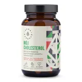 aura-herbals-moj-cholesterol-60-kaps