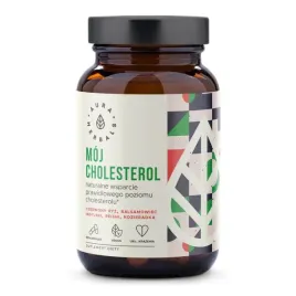 aura-herbals-moj-cholesterol-60-kaps