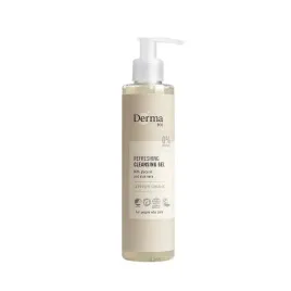 derma-eco-refreshing-cleansing-gel-zel-oczyszczajacy-do-twarzy-200ml