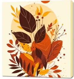 obraz-90x100cm-barwne-oblicze-jesieni