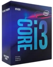 procesor-intel-core-i3-9100f-4-x-36-ghz-lga1151-box