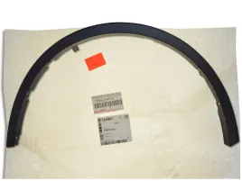 listwa-nakladka-blotnika-lewy-przod-75602-f4010