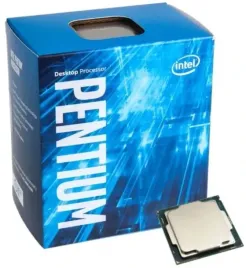 procesor-intel-pentium-g4560-35-ghz-lga1151-wentylator