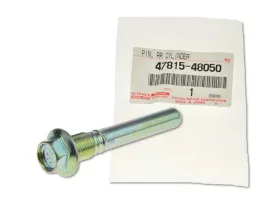 prowadnica-zacisku-tyl-47815-48050-oe-lexus-toyota