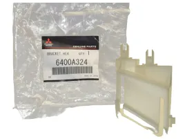 uchwyt-dolny-lampy-reflektora-prawy-przod-6400a324-oe-mitsubishi-outlander
