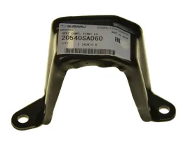mocowanie-obejma-gumy-stabilizatora-lewy-tyl-20540sa060-oe-subaru-forester