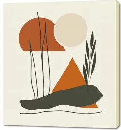 obraz-90x100cm-bezowe-spojrzenie