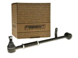 wahacz-regulowany-tyl-tylny-gorny-0125-avn-febest
