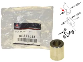 tuleja-walka-balansowego-md377544-oe-mitsubishi-l200-l300-pajero-hyundai