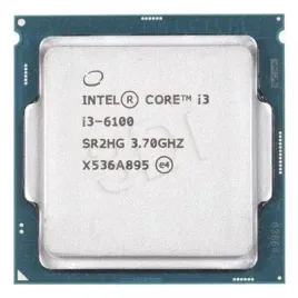 procesor-intel-core-i3-6100-37-ghz-lga1151-wentylator