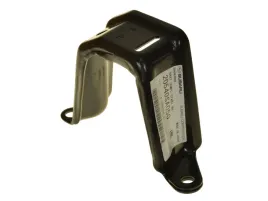 obejma-mocowanie-gumy-stabilizatora-prawy-tyl-20540sa050-oe-subaru-forester