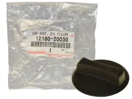 korek-wlewu-oleju-12180-20030-oe-toyota-camry-supra-lexus-es-gs-is-rx