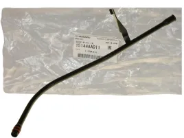 rurka-bagnetu-miarki-poziomu-oleju-15144aa011-oe-subaru-legacy-outback