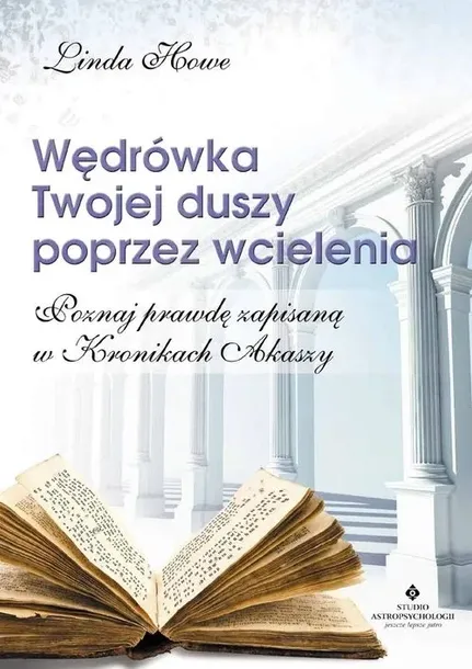 wedrowka-twojej-duszy