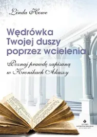 wedrowka-twojej-duszy